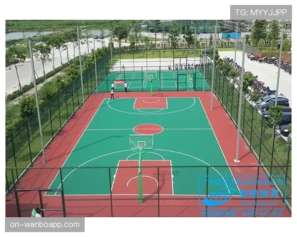 篮球边线规则详解：关于出界与踩线的判定标准