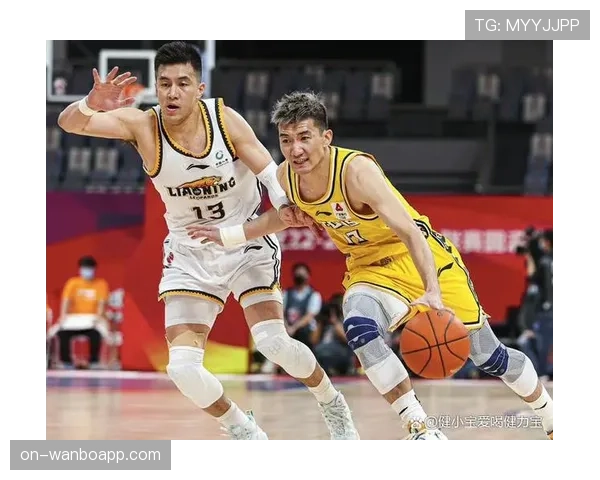 罚球规则NBA与FIBA区别在哪？新赛季裁判这样判