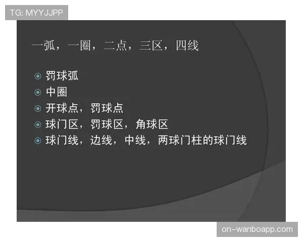 足球规则中身体冲撞判罚的关键标准与容忍度解析 足球规则中身体冲撞判罚的关键标准与容忍度解析