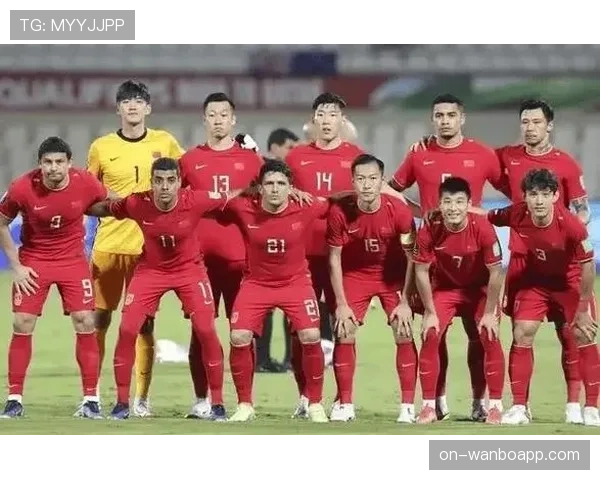 2026世界杯出线资格怎么比较