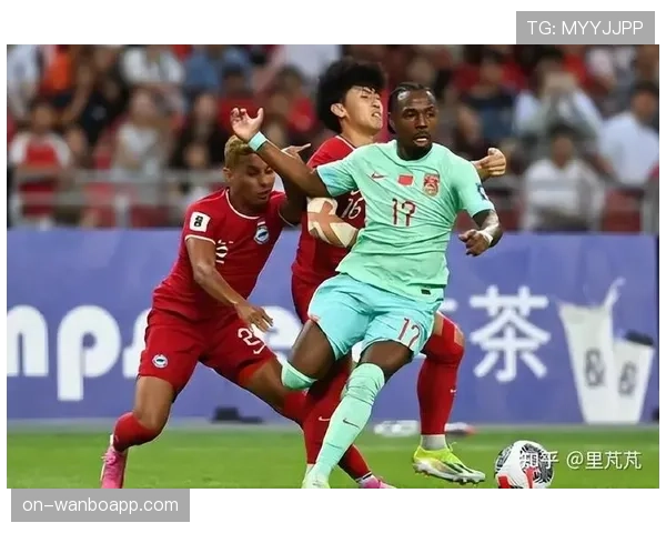 南非冲击2026世界杯前景分析：能否时隔多年重返决赛圈