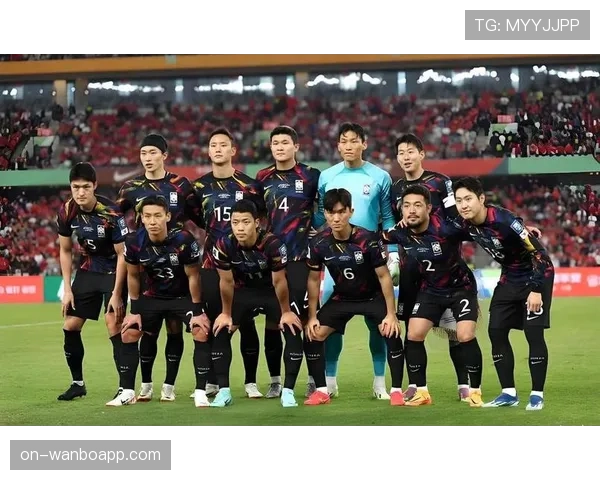 首尔FC在联赛下半程展现韧性,防守稳定性提升成为球队近期连胜关键 首尔FC在联赛下半程展现韧性,防守稳定性提升成为球队近期连胜关键