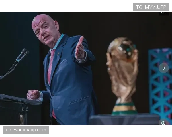 2026世界杯美国队世界杯门票热度高吗