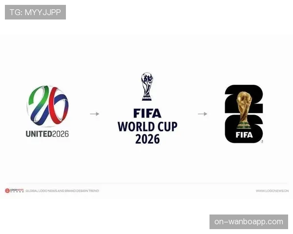 伊拉克队2026世界杯预选赛前景分析 能否延续亚洲黑马传奇