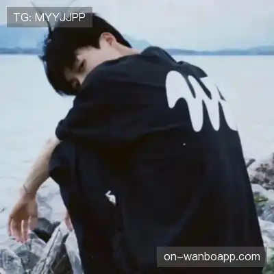 纪李娉